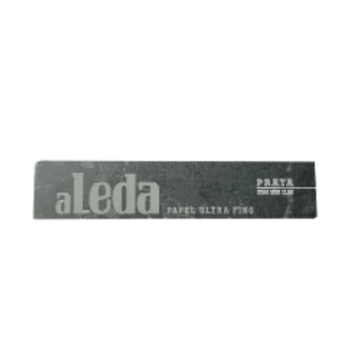 aleda prata king size (4).png