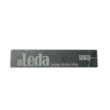aleda prata king size (4)