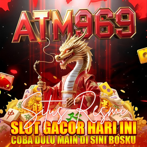 atm969.jpg