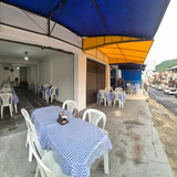 Imagem do WhatsApp de 2025 07 22 à(s) 09.04.02 c218de4d