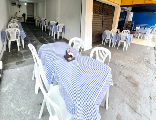 Imagem do WhatsApp de 2025 07 22 à(s) 09.04.02 227c7d63.jpg