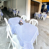 Imagem do WhatsApp de 2025 07 22 à(s) 09.04.02 227c7d63