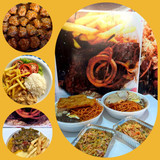 Imagem do WhatsApp de 2025 07 22 à(s) 09.04.02 32761b5b