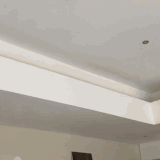 ezgif 1430b216f72ffa.gif