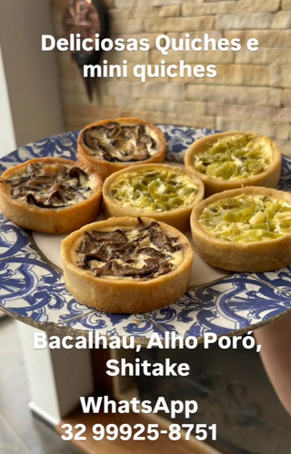 Imagem do WhatsApp de 2025 07 23 à(s) 19.22.54 d0256e57.jpg