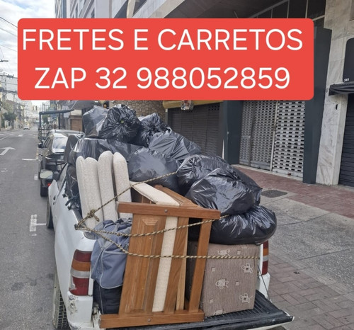 Imagem do WhatsApp de 2025 07 23 à(s) 19.22.53 485c45af.jpg