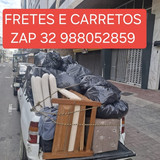 Imagem do WhatsApp de 2025 07 23 à(s) 19.22.53 485c45af