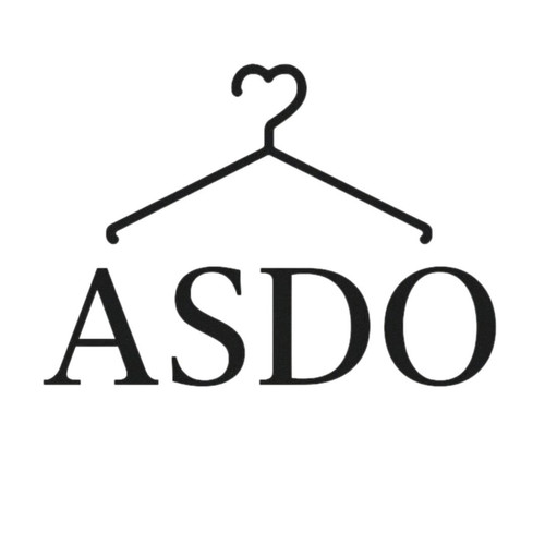 Imagem do WhatsApp de 2025 07 23 à(s) 19.22.55 c9ea3ad4.jpg