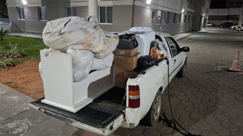 Imagem do WhatsApp de 2025 07 23 à(s) 19.22.53 22253c0e.jpg