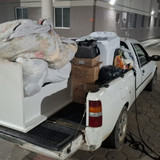 Imagem do WhatsApp de 2025 07 23 à(s) 19.22.53 22253c0e