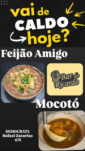 Imagem do WhatsApp de 2025 07 23 à(s) 19.22.55 d4fa02ec.jpg