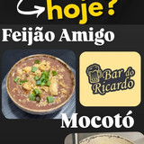 Imagem do WhatsApp de 2025 07 23 à(s) 19.22.55 d4fa02ec