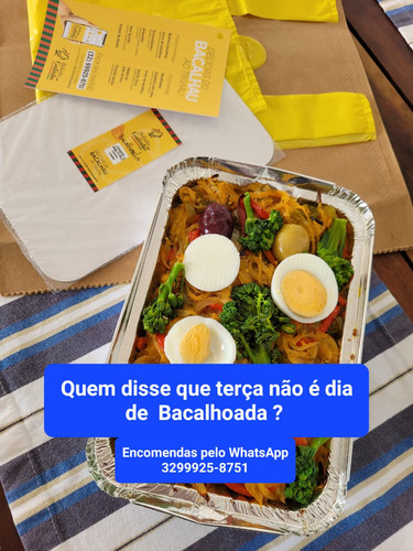 Imagem do WhatsApp de 2025 07 23 à(s) 19.22.55 764cf45c.jpg