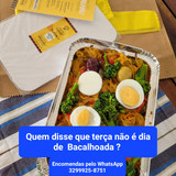 Imagem do WhatsApp de 2025 07 23 à(s) 19.22.55 764cf45c