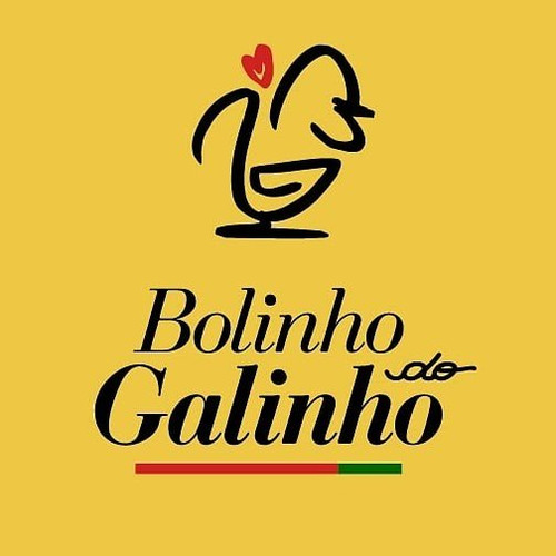 Imagem do WhatsApp de 2025 07 23 à(s) 19.22.53 4c7a0285.jpg