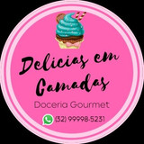 Imagem do WhatsApp de 2025 07 23 à(s) 19.22.54 ec88878b