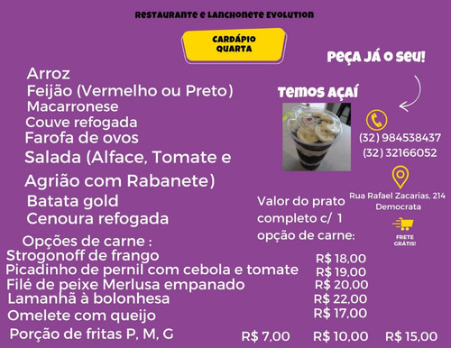 Imagem do WhatsApp de 2025 07 23 à(s) 19.22.55 70643096.jpg