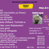 Imagem do WhatsApp de 2025 07 23 à(s) 19.22.55 70643096