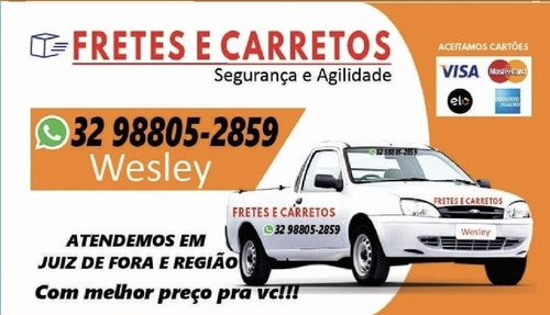 Imagem do WhatsApp de 2025 07 23 à(s) 19.22.57 c42bceaf.jpg