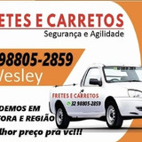 Imagem do WhatsApp de 2025 07 23 à(s) 19.22.57 c42bceaf