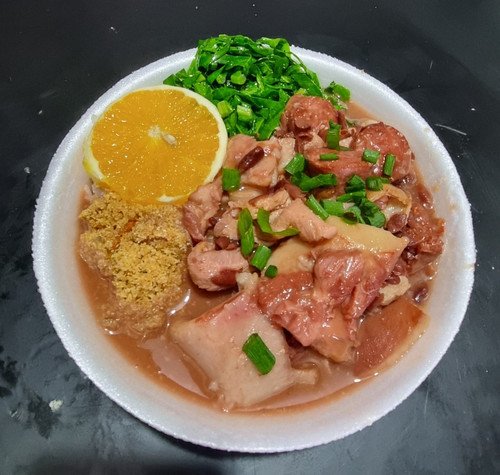 Imagem do WhatsApp de 2025 07 23 à(s) 19.22.57 90d0c544.jpg