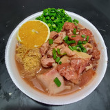 Imagem do WhatsApp de 2025 07 23 à(s) 19.22.57 90d0c544