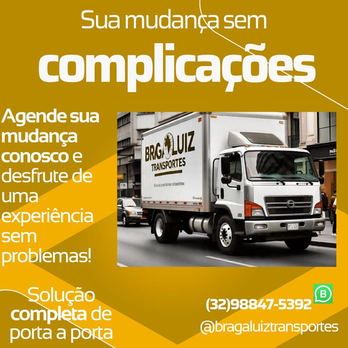 Imagem do WhatsApp de 2025 07 23 à(s) 19.22.57 ed6e7dc5.jpg