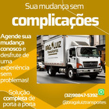 Imagem do WhatsApp de 2025 07 23 à(s) 19.22.57 ed6e7dc5