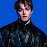 33c6dcd82b26a8382d8f143e3fcd0a8335287376