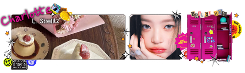 BannerSS2 1.png