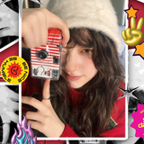 PROFILE.png