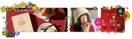 BannerSS2.png