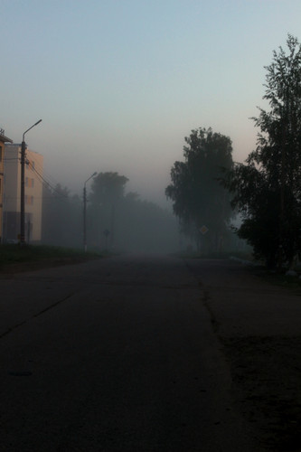 IMG 2461a1.jpg