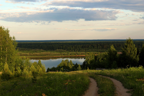 IMG 2483a1.jpg