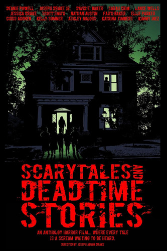 Scarytales And Deadtime Stories (2025).jpg