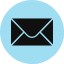 email.png