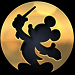 aamica.pages.dev favicon