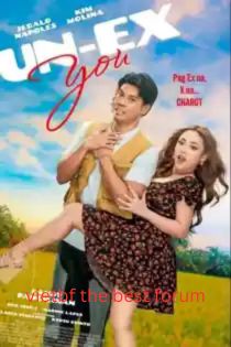 Un Ex You (2025) ki.jpg
