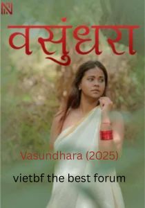 Vasundhara (2025) ki.jpg