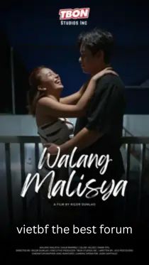 Walang Malisya (2025) ki.jpg