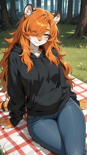 happy.png
