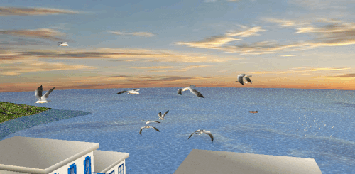 IMVUClient LoJXhISC6c.gif