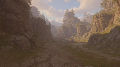 Canyon Walker cleanup.png