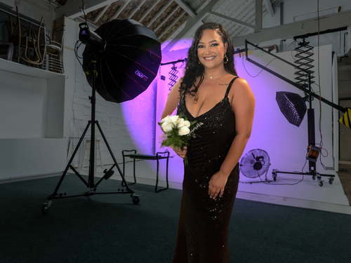 studio Photograhy 001.png