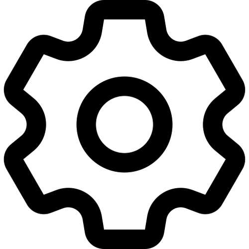 configuracao.png