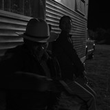 Dark.Winds.S02E01.Na'nilkaadii.1080p.BluRay.EN.DD+5.1.x265 Ghost.mkv snapshot 02.23 [2025.07.24 19.3