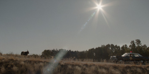 Dark.Winds.S02E01.Na'nilkaadii.1080p.BluRay.EN.DD+5.1.x265 Ghost.mkv snapshot 32.07 [2025.07.24 19.3