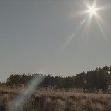 Dark.Winds.S02E01.Na'nilkaadii.1080p.BluRay.EN.DD+5.1.x265 Ghost.mkv snapshot 32.07 [2025.07.24 19.3