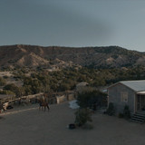 Dark.Winds.S02E01.Na'nilkaadii.1080p.BluRay.EN.DD+5.1.x265 Ghost.mkv snapshot 05.23 [2025.07.24 19.3