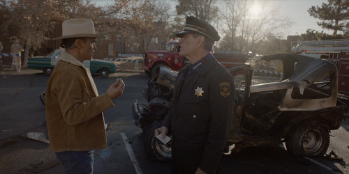 Dark.Winds.S02E01.Na'nilkaadii.1080p.BluRay.EN.DD+5.1.x265 Ghost.mkv snapshot 12.37 [2025.07.24 19.3